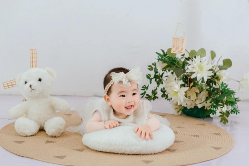 金华宝宝呕吐拉肚子怎么办