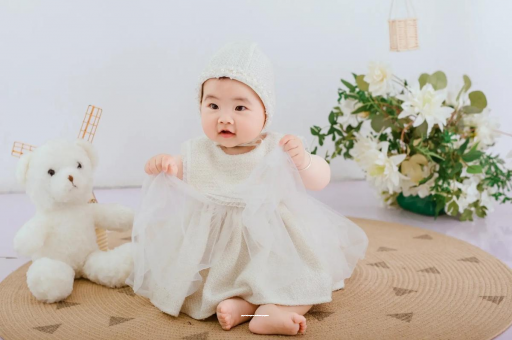 金华孕妇为什么会宫缩