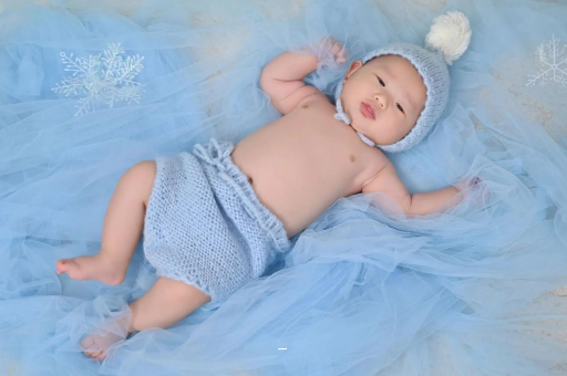 金华摸孕妇肚子沾喜气